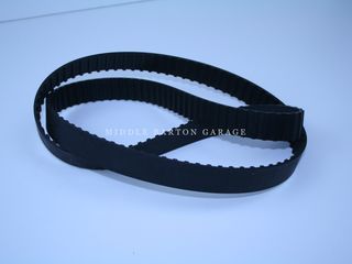 16V 1 INCH TIMING BELT 144 TEETH