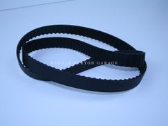16V 1 INCH TIMING BELT 144 TEETH
