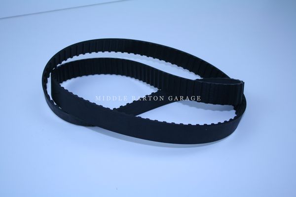 16V 1 INCH TIMING BELT 144 TEETH
