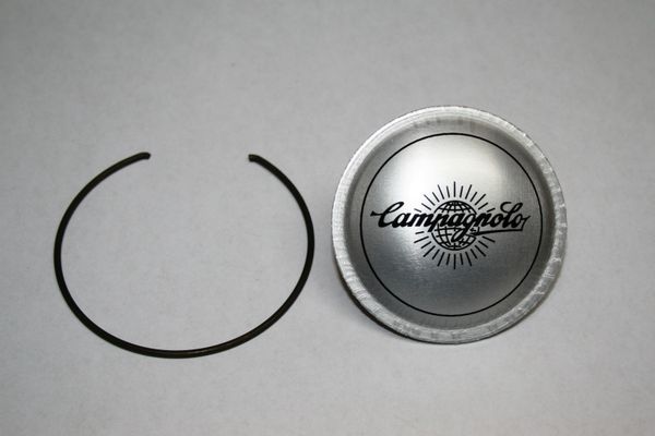 WHEEL CENTRE - CAMPAGNOLO