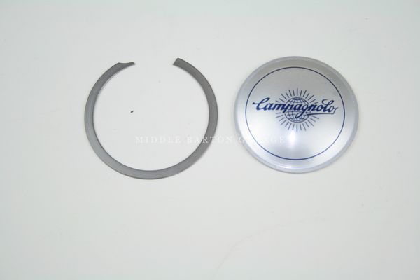 WHEEL CENTRE - CAMPAGNOLO