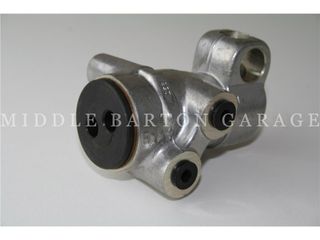 BRAKE COMPENSATOR VALVE FIAT 131 RALLY, SUPER MIRAFIORI