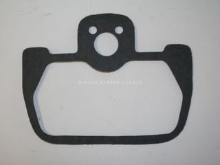 ROCKER COVER GASKET 595