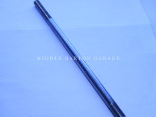 LONG HEAD STUD 595/695 245mms