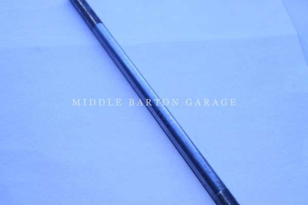 LONG HEAD STUD 595/695 245mms