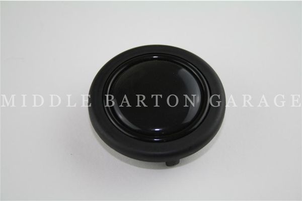 ABARTH HORN PUSH (MOMO) VARIOUS