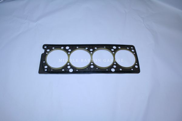 HEAD GASKET 2000 TWINCAM UPRATED 124/131/132
