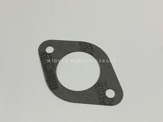 130TC carburettor manifold gasket