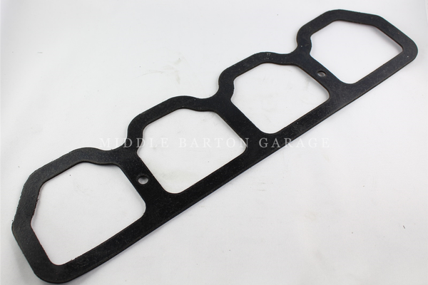 VALVE COVER GASKET 124/130