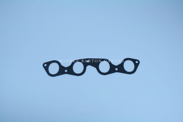 EXHAUST MANIFOLD GASKET 124 >75 2000ie