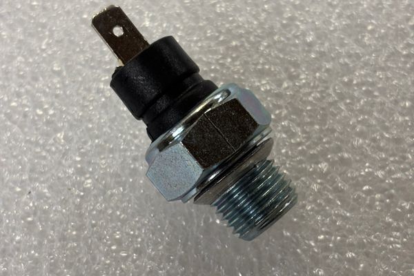 OIL PRESSURE WARNING LIGHT SWITCH FIAT 124 SPORT/14/16/18cc / X/19 + FIAT 128