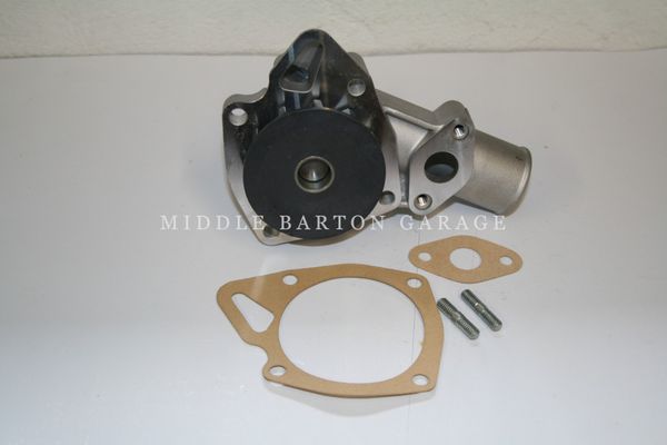 WATER PUMP US/1800/2000/DS/132