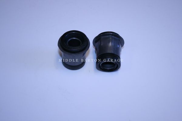 BUSH UPPER WISHBONE SMALL 124 