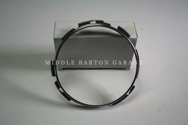 HEADLAMP MOUNT RING 124 ALL