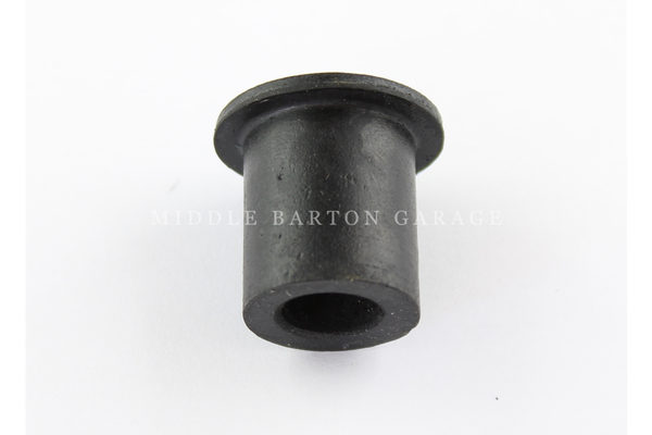 ENGINE MOUNT BUSH 500 FOR ALLOY HOUSING