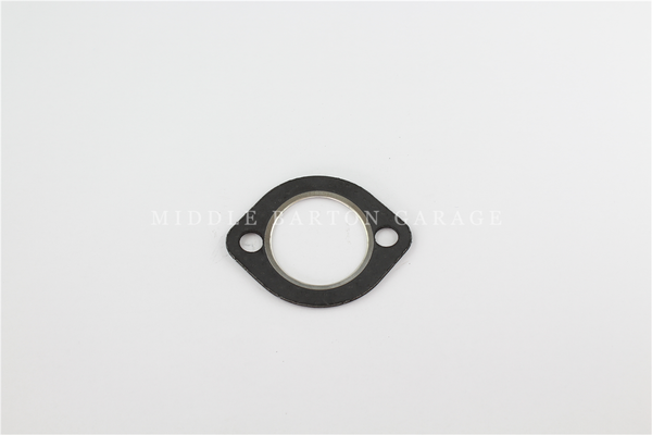 EXHAUST GASKET 500/126 CYL HEAD TO STUB