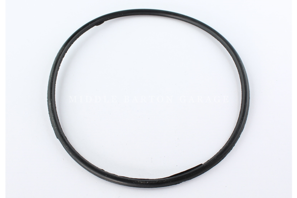 OIL FILTER O RING 500/126