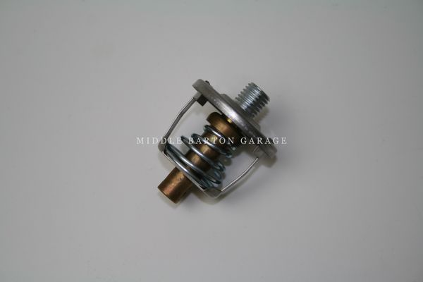 THERMOSTAT 500 F/R/126