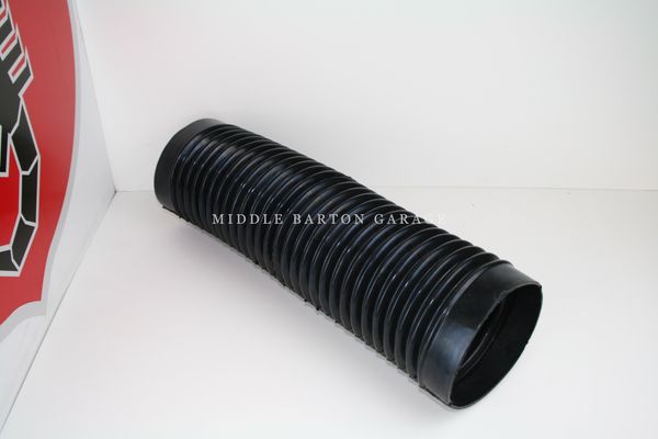 "ELEPHANT" INTAKE TRUNKING 500 [Pirelli}