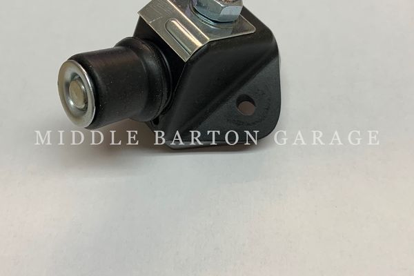 STARTER SWITCH 500F/L/126/595/695