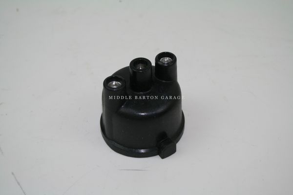 DISTRIBUTOR CAP 500N/D/F