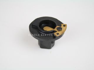 ROTOR ARM 500N/D/F + 600D