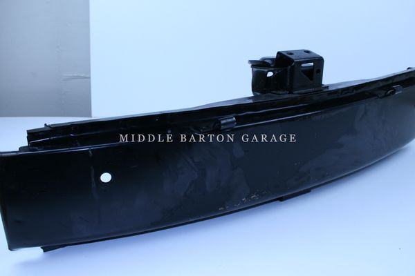 ENGINE SUPPORT PANEL 500N/D/F