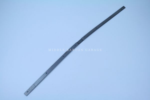 SUNROOF FRONT BAR 500 F/R
