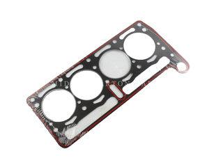 CYLINDER HEAD GASKET 600D