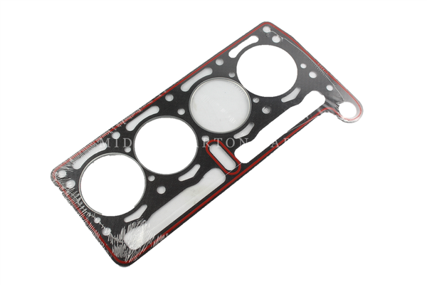 CYLINDER HEAD GASKET 600D