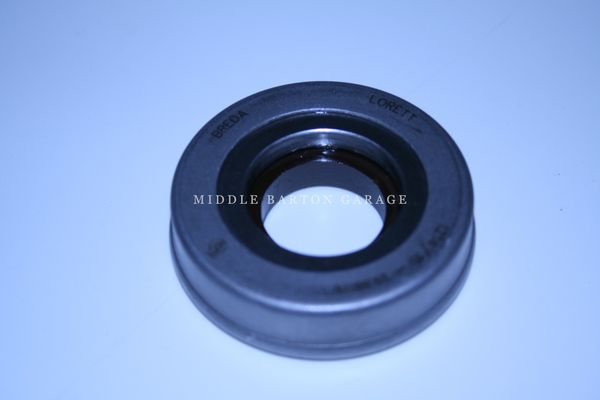CLUTCH RELEASE BEARING 600 ALL