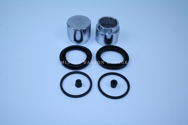 CALIPER SEAL & PISTON KIT 850 COUPE 2/3 (EACH)