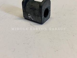 Anti Roll bar bush - REAR INNER - 850