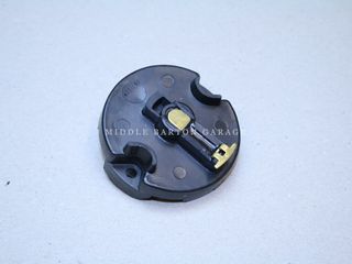 ROTOR ARM 850/124/131/132/A112 LANCIA FULVIA COUPE HF