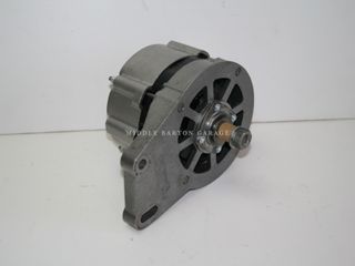 ALTERNATOR 850 EXCHANGE