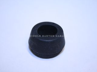 Anti roll bar bush 1100/1500/2300/Dino  -  S/A mount 118K Ca