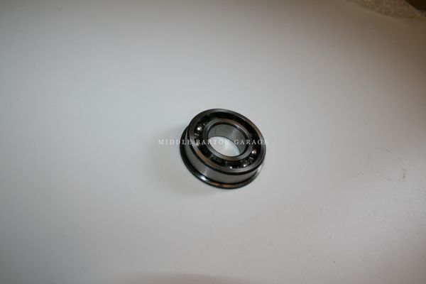 FIAT 600D FRONT LAY SHAFT BEARING 