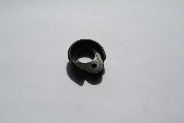 DOOR SWITCH SEAL 124