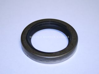 Oil seal - 2300