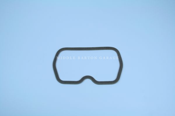 ROCKER COVER GASKET 500 GIARDINIERA