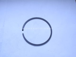 CRANKSHAFT RETAINING RING - 500/126/850
