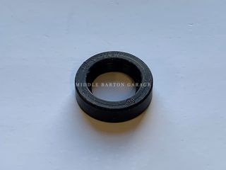 SELECTOR SHAFT SEAL 850