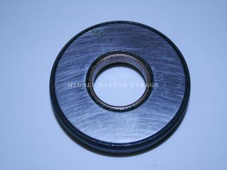 THRUST BEARING 1500