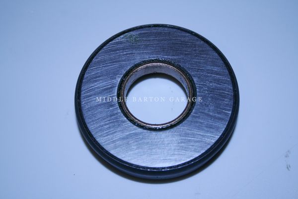 THRUST BEARING 1500