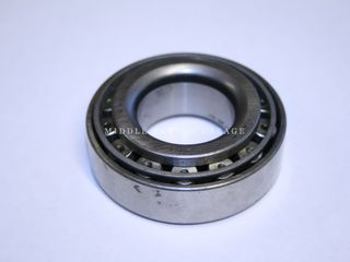OUTER FRONT WHEEL BEARING (21.5MM) 2300