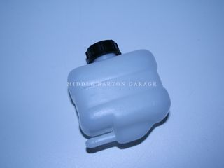 BRAKE FLUID RESERVOIR 500F/L/18/2300