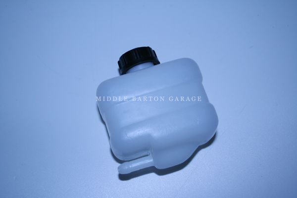 BRAKE FLUID RESERVOIR 500F/L/18/2300