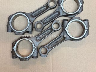 CON ROD 1100T/1500/1400