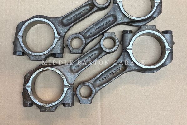 CON ROD 1100T/1500/1400