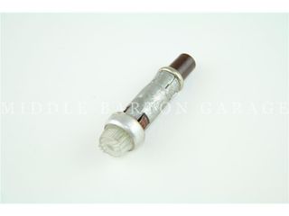 DASH WARNING LIGHT RED 500/600/1100